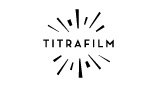 TITRAFILM
