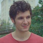 ヴァンサン・ラコスト（俳優）