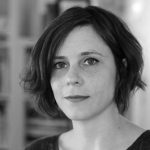 エレア・ゴべ・メヴェレク監督