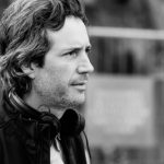 アントナン・ボードリー監督