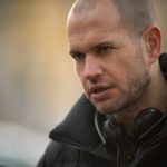 ナダヴ・ラピド監督