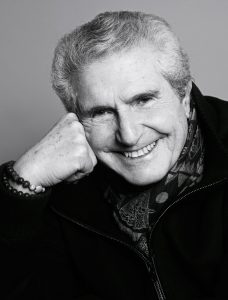 フランス代表団・団長決定！！上映作品、チケット発売情報も解禁！！！