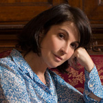 ザブー・ブライトマン監督