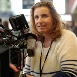 リサ・アズエロス監督