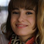 タイス・アレサンドラン（俳優）