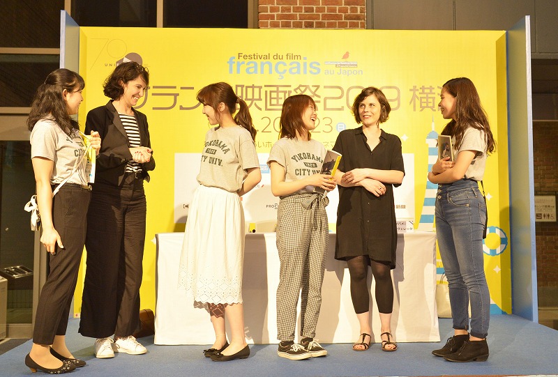 カブールのツバメ