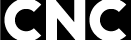 CNC