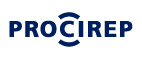 PROCIREP