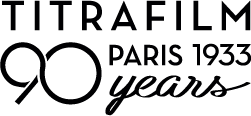 TITRAFILM