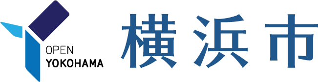 横浜市