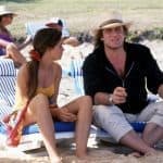 さよならモンペール