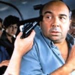 ブルーヘルメット