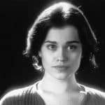 エミリ・ミュレール