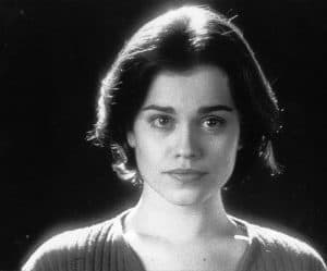 エミリ・ミュレール