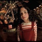 ロスト・チルドレン