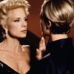 ランジュ・ノワール　甘い媚薬