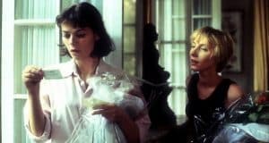 パリでかくれんぼ