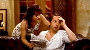 ジュリエットの年