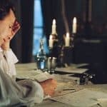 ボーマルシェ フィガロの誕生