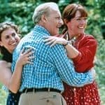 しあわせはどこに