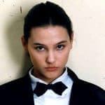 シングル・ガール