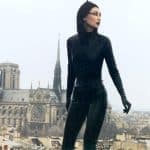 イルマ・ヴェップ