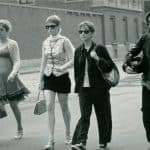 ならず者の子どもたち