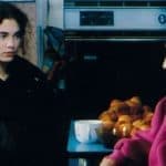 ネネットとボニ