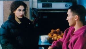 ネネットとボニ