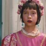 ぼくのバラ色の人生