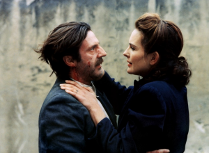 リュシー・オブラック