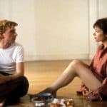 うそつきな彼女