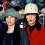 恋するシャンソン