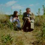 ボーダーライン