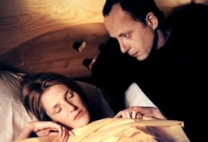 ロベールとは無関係