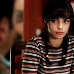 女がいちばん憧れる職業