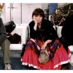 ブッシュ・ド・ノエル