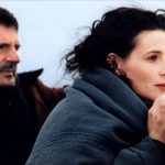 サン・ピエールの生命（いのち）