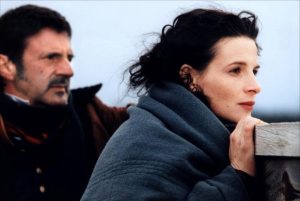 サン・ピエールの生命（いのち）