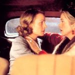 イースト/ウエスト 遙かなる祖国