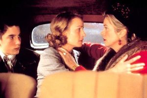 イースト/ウエスト 遙かなる祖国