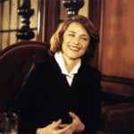 アルフレッド・ルプティへのオマージュ