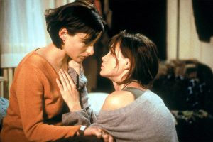 彼女たちの時間