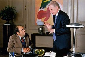 天国で殺しましょう