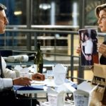 メルシィ！人生