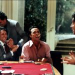 原色パリ図鑑２