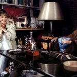 銀幕のメモワール