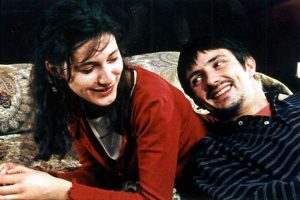 フリーキー・ラブ！