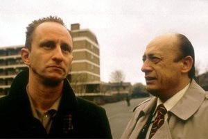 栄光のあまりに狭き門