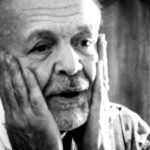 妻についての幾つかの事柄